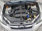 2012 Subaru Impreza Premium for Sale in Duryea, PA - Side