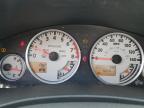 2014 Nissan Xterra X للبيع في Denver، CO - Front End