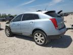 2013 Cadillac Srx Performance Collection продається в Houston, TX - Front End