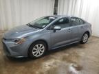 2024 Toyota Corolla Le en Venta en Shreveport, LA - Normal Wear