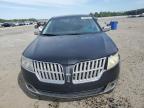 2010 Lincoln Mkz  იყიდება Lumberton-ში, NC - Front End