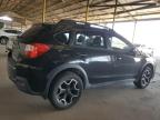 2015 Subaru Xv Crosstrek Sport Limited للبيع في Phoenix، AZ - Minor Dent/Scratches