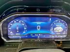 2024 Chevrolet Silverado C1500 Rst for Sale in Haslet, TX - Front End