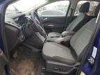 2015 Ford Escape Se zu verkaufen in Ham Lake, MN - Front End