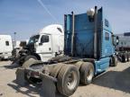 2011 Volvo Vnl Semi Truck en Venta en Colton, CA - Vandalism