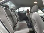 2005 Toyota Camry Le იყიდება Ham Lake-ში, MN - Front End