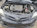 2013 Toyota Corolla Base zu verkaufen in Finksburg, MD - Front End