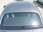 2011 BMW Z4 SDRIVE3 for sale at Copart YORK