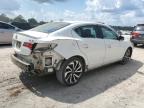 2016 Acura Ilx Premium for Sale in Midway, FL - Rear End