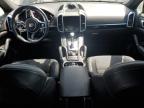 2017 Porsche Cayenne  იყიდება Duryea-ში, PA - Front End