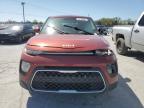 2022 Kia Soul Lx за продажба в Lebanon, TN - Front End
