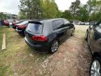 Knightdale, NC에서 판매 중인 2016 Volkswagen Gti S/Se - Minor Dent/Scratches