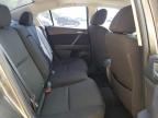 2010 Mazda 3 I for Sale in Austell, GA - Front End