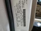 2002 Toyota Sequoia Limited en Venta en Ham Lake, MN - Front End