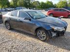 2020 Kia Optima Lx იყიდება Eight Mile-ში, AL - All Over