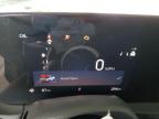 2025 Buick Envista Preferred for Sale in Hayward, CA - Front End