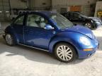 2007 Volkswagen New Beetle 2.5L Option Package 2 للبيع في Columbia، MO - Rear End