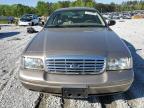 2005 Ford Crown Victoria Lx for Sale in Fairburn, GA - Rear End
