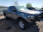 2021 Ford Ranger Xl for Sale in Hillsborough, NJ - Front End