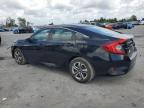 2018 Honda Civic Lx for Sale in Orlando, FL - Front End