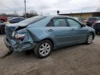 2011 Toyota Camry Base for Sale in Marlboro, NY - Rear End