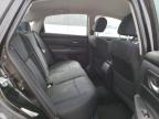 2016 Nissan Altima 2.5 for Sale in Chambersburg, PA - Front End