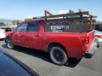 2007 Nissan Titan Xe на продаже в San Martin, CA - Front End