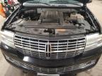 2009 Lincoln Navigator  na sprzedaż w Blaine, MN - Rear End