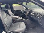 2017 Mercedes-Benz Gle Coupe 43 Amg for Sale in Loganville, GA - Normal Wear