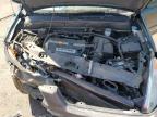 2003 Honda Cr-V Ex იყიდება Denver-ში, CO - All Over