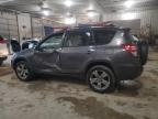 2010 Toyota Rav4 Sport იყიდება Columbia-ში, MO - Side