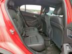 2019 Mercedes-Benz Gla 250 de vânzare în Grand Prairie, TX - Front End