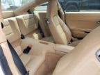 2012 Porsche 911 Carrera S for Sale in Marlboro, NY - Rear End