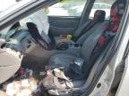 2002 Toyota Avalon Xl for Sale in Cartersville, GA - Front End