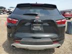 Mercedes, TX에서 판매 중인 2019 Chevrolet Blazer 3Lt - Water/Flood