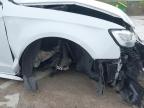 2019 AUDI S3 BLACK E for sale at Copart ST HELENS