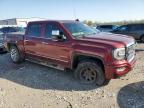 2017 Gmc Sierra K1500 Denali for Sale in Cahokia Heights, IL - All Over