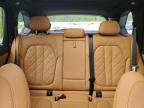2023 Bmw X5 Xdrive45E იყიდება Fairburn-ში, GA - Front End