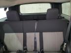 2007 Dodge Nitro Slt na sprzedaż w Central Square, NY - Front End