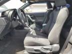 2011 Toyota Scion Tc  for Sale in San Diego, CA - All Over