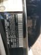 2010 Mercedes-Benz E 350 4Matic за продажба в Pennsburg, PA - Front End