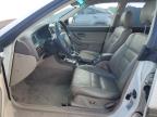 2001 Subaru Legacy Outback de vânzare în Elgin, IL - Side