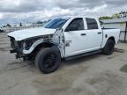 2019 Ram 1500 Classic Tradesman en Venta en Bakersfield, CA - Front End
