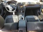 2015 Volkswagen Passat Sel de vânzare în Columbia, MO - Front End