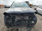 2024 Mercedes-Benz Gls 580 4Matic на продаже в Houston, TX - Front End
