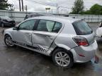 2008 Saturn Astra Xr de vânzare în Moraine, OH - Side
