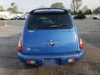 2007 Chrysler Pt Cruiser Touring en Venta en Rogersville, MO - Top/Roof