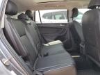 2022 Volkswagen Tiguan Se zu verkaufen in Phoenix, AZ - Rear End