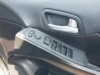 2014 HONDA CIVIC I-DT for sale at Copart SANDY