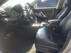 2010 Toyota Camry Se zu verkaufen in San Martin, CA - Front End